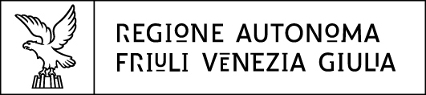 Il PSR Fvg 2014-2020 in Fiera a Pordenone durante Ortogiardino, dal 5 al 13 marzo