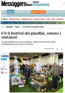 C’è_il_festival_dei_giardini,_votano_i_visitatori_-_Cronaca_-_Messaggero_Veneto_-_2017-03-08_18.12.03