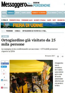 Ortogiardino_già_visitato_da_25_mila_persone_-_Cronaca_-_Messaggero_Veneto