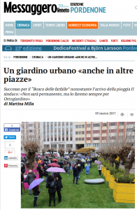 Un_giardino_urbano_«anche_in_altre_piazze»_-_Cronaca_-_Messaggero_Veneto_-_2017-03-08_18.09.11