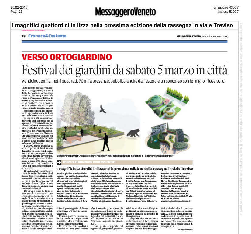 festival-giardini-messaggero-veneto-pordenone2502
