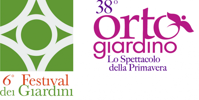 Presentato il bando del 6° Festival dei Giardini di Pordenone Fiere