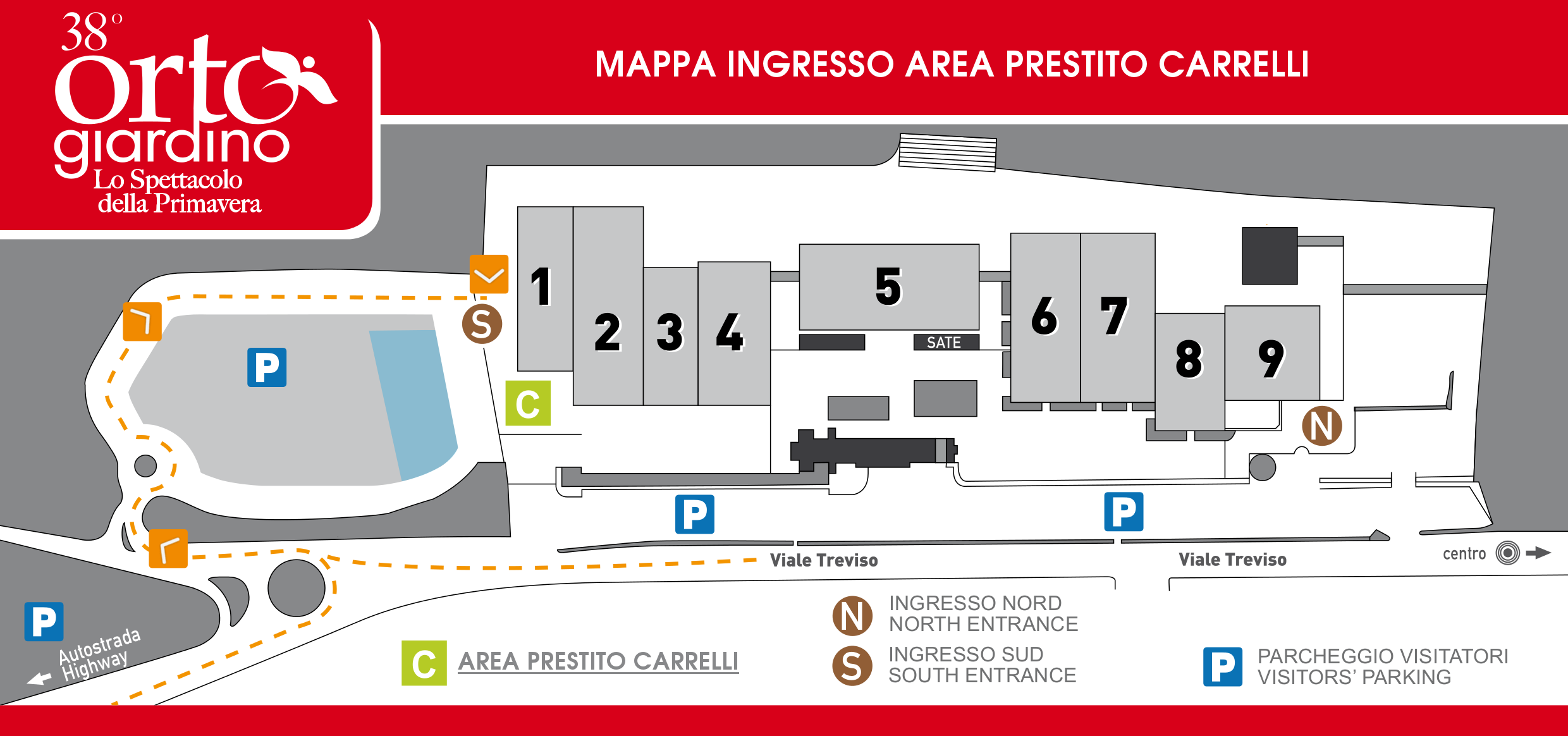 mappa-area-carrelli