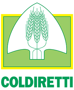 logo_coldiretti