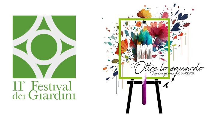 ortogiardino-logofestival2024-logotema2024