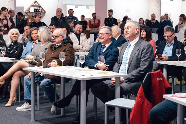 Ortogiardino - Ortogiardino 2026 – Inaugurazione - 4