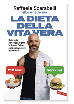 elenco-eventi-logo-cucinare