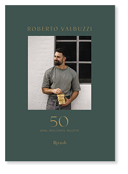 elenco-eventi-logo-cucinare