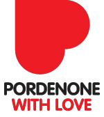 elenco-eventi-logo-cucinare