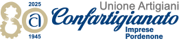 Confartigianato Imprese Pordenone