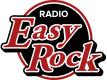 Radio Easy Rock