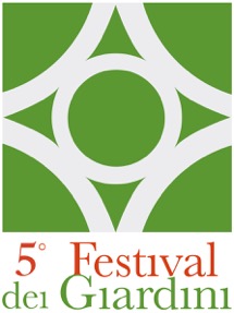 Il Festival dei Giardini, punto di riferimento tra i migliori eventi nazionali relativi alla progettazione del verde.