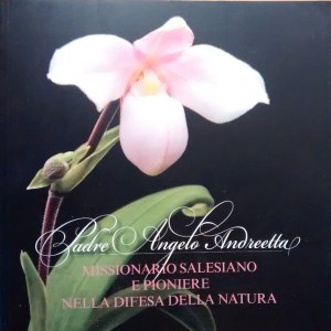 Pordenone Orchidea: invito alla partecipazione