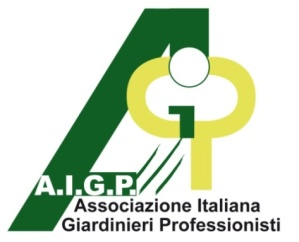 Seminario tecnico specialistico per giardinieri e tecnici del verde A.I.G.P